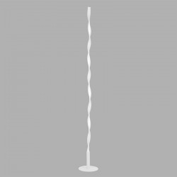 Торшер Mantra 6575 Madagascar