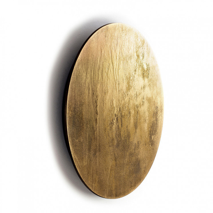 Бра Nowodvorski 10282 Ring Led L