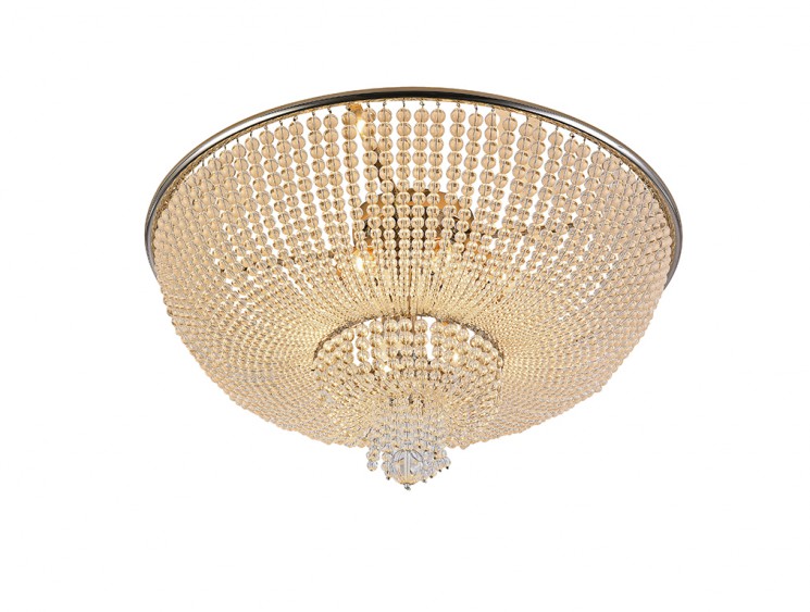 Потолочный светильник Newport 3138/PL