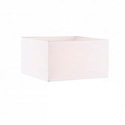 Абажур Newport к 3201/T Белый гладкий