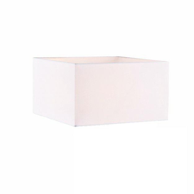 Абажур Newport к 3201/T Белый гладкий