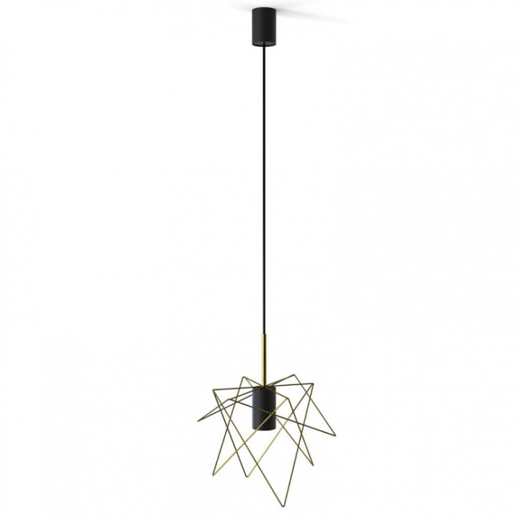 Подвесной светильник Nowodvorski 8854 Gstar