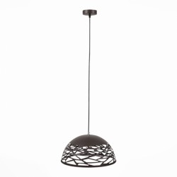 Подвес ST Luce SL272.433.01