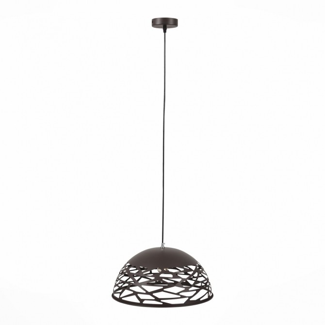 Подвес ST Luce SL272.433.01