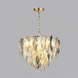 Люстра Odeon Light 5068/9 VILNA