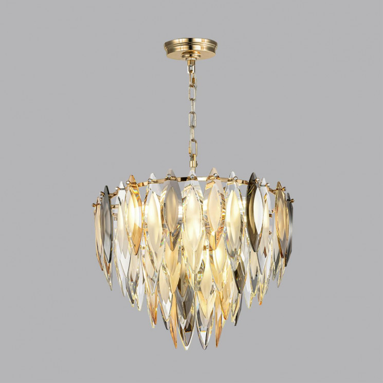 Люстра Odeon Light 5068/9 VILNA