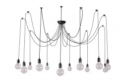 Люстра Donolux S110233/12