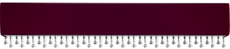 Светильник настенный BARUSS BS303/5W