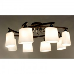 Люстра CITILUX CL136181