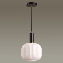 Подвес Lumion MERLIN 4452/1