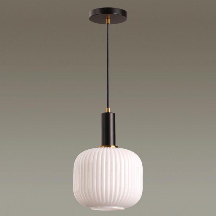 Подвес Lumion MERLIN 4452/1