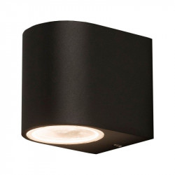 Светильник настенный Nowodvorski 9518 NICO