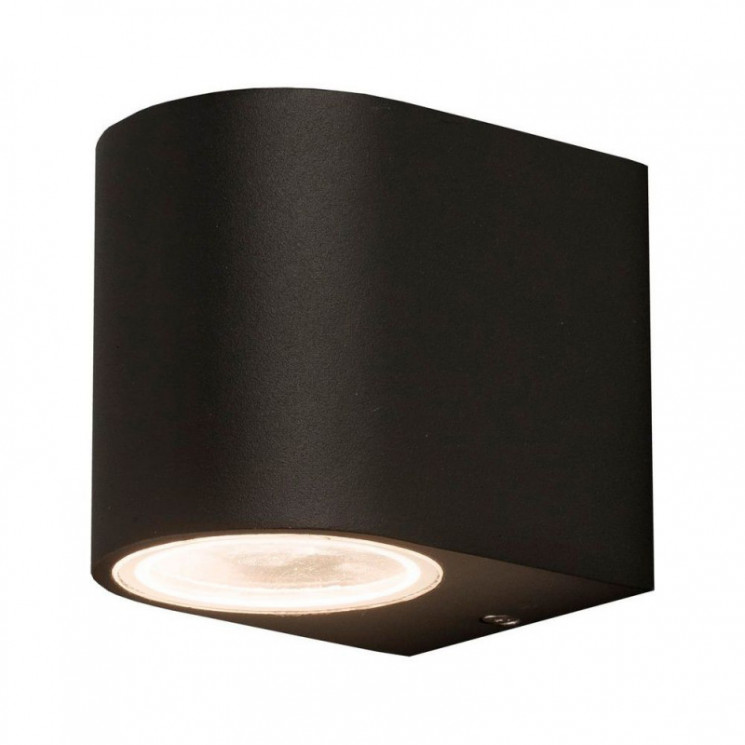 Светильник настенный Nowodvorski 9518 NICO