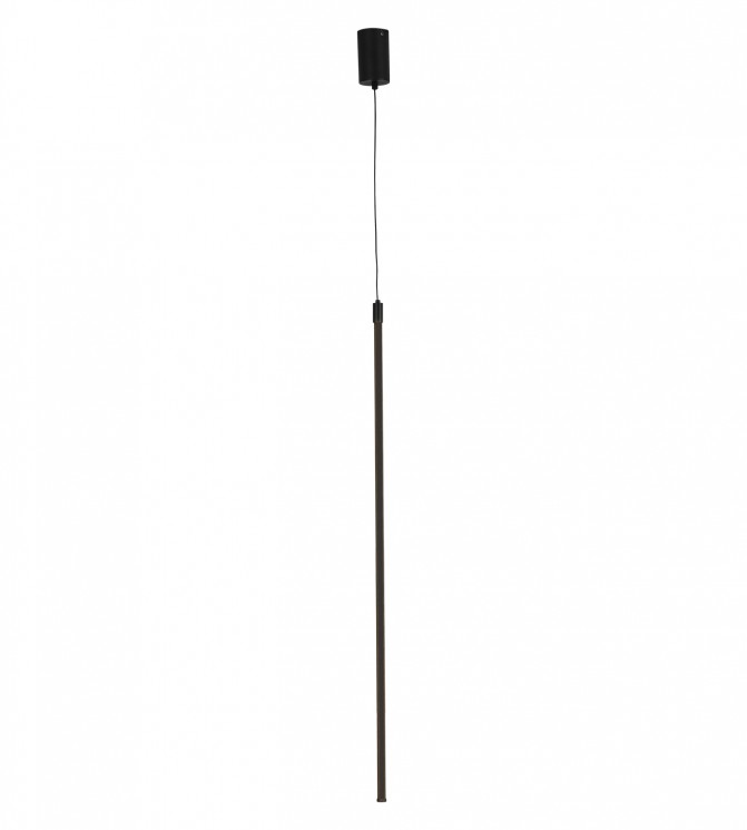 Подвесной светильник KINK Light 08427-80,19(4000K) Саргас