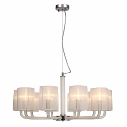 Люстра Favourite 1861-10P