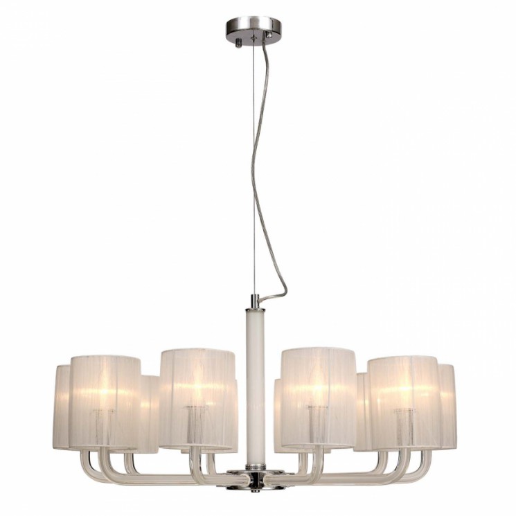 Люстра Favourite 1861-10P