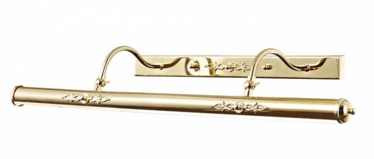 Подсветка ST Luce SL574.201.04