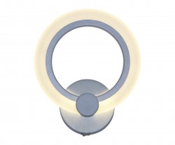 Бра KINK Light Сага New 7847