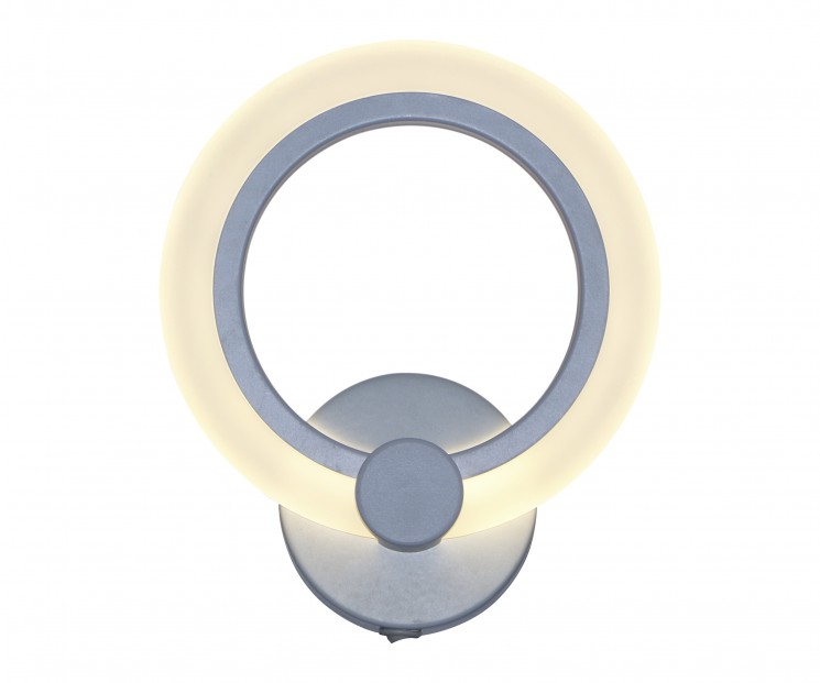 Бра KINK Light Сага New 7847