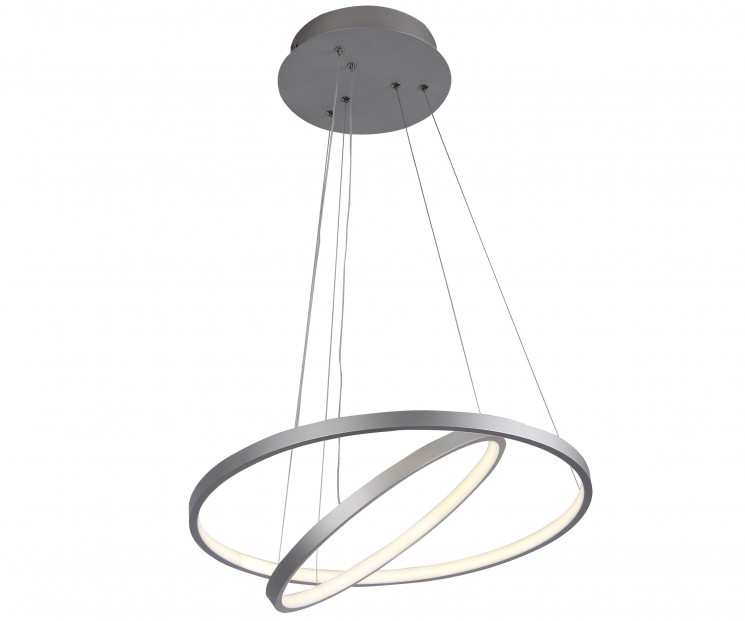 Подвесной светильник KINK Light Тор-Трек 8660,16