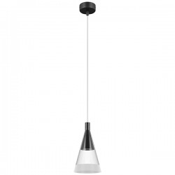Подвес Lightstar 757017 CONE