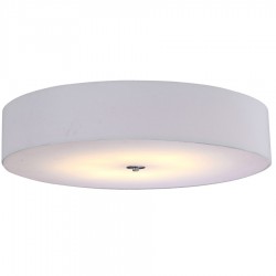 Люстра Crystal Lux JEWEL PL500 WH