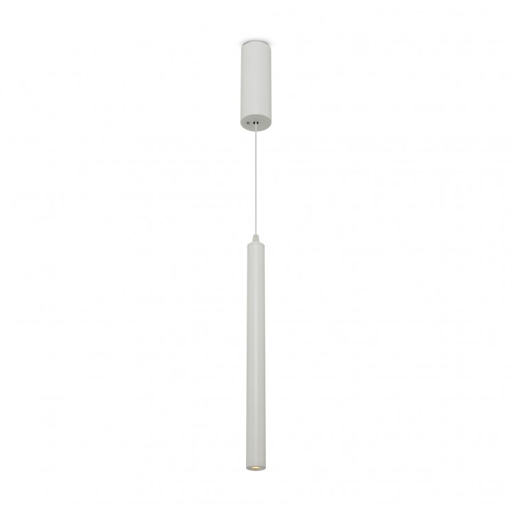 Подвесной светильник Freya Telescope FR5168PL-L3W