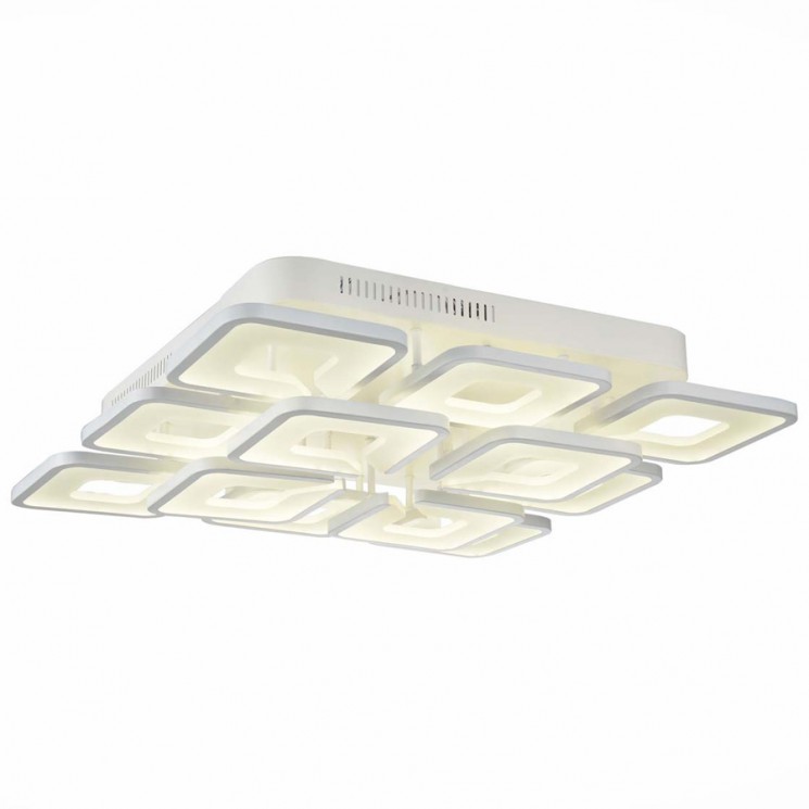 Люстра ST Luce SL908.502.12