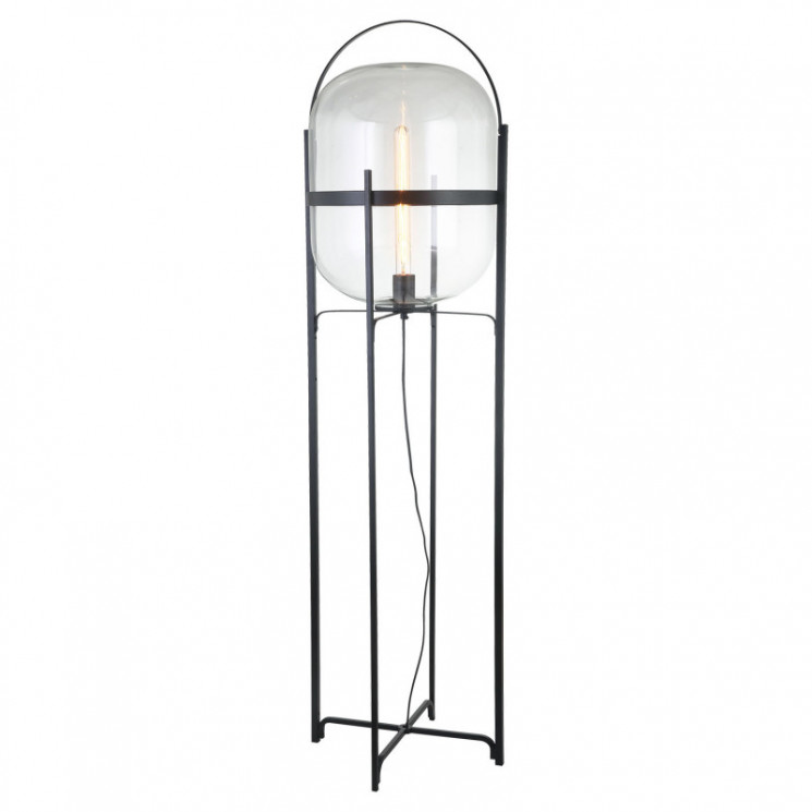 Торшер Lussole LSP-0603 CLARKE