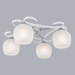 Люстра CITILUX CL171141