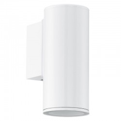 Светильник настенный EGLO 94099 RIGA