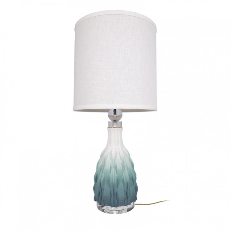 Настольная лампа LOFT IT 10262T/S