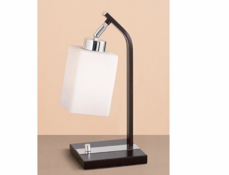 Настольная лампа CITILUX CL123811 МАРКУС