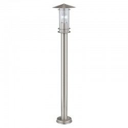 Садово-парковый светильник EGLO 30188 LISIO