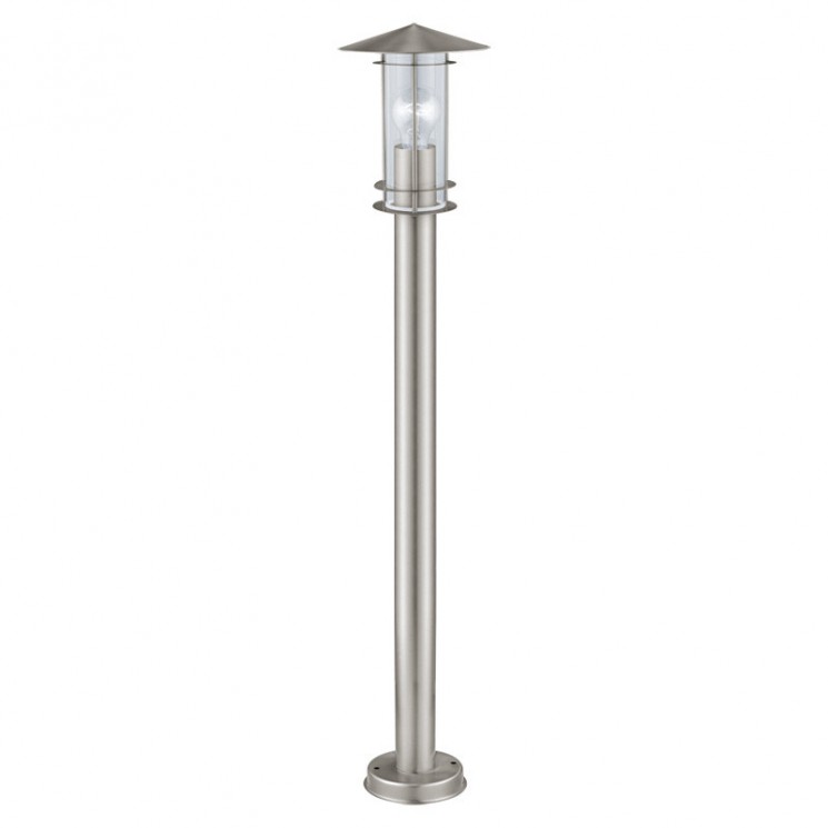 Садово-парковый светильник EGLO 30188 LISIO