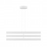 Подвесной светильник Maytoni MOD163PL-L38W4K1 Origami