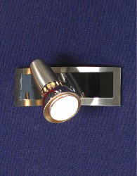 Светильник Lussole LSL-1491-01
