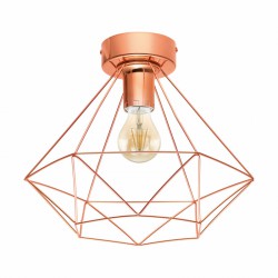 Накладной светильник EGLO 43005 TARBES