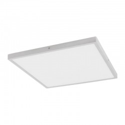 Накладной светильник EGLO 97277 FUEVA 1