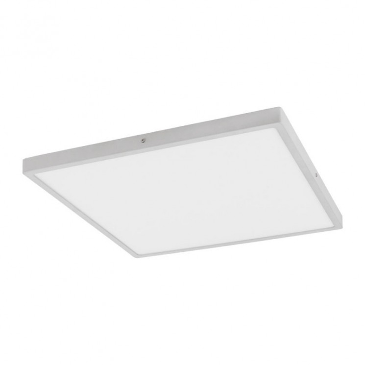 Накладной светильник EGLO 97277 FUEVA 1