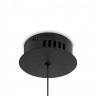 Подвесной светильник Freya FR5545PL-L5GR Harper