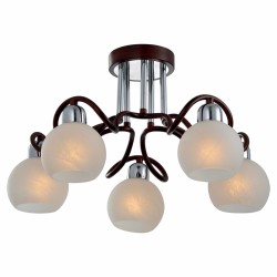 Люстра Lussole LSP-0148