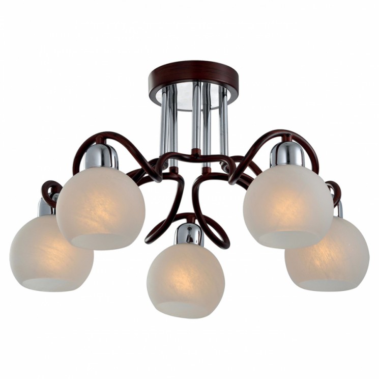 Люстра Lussole LSP-0148