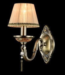 Бра Maytoni RC024-WL-01-R