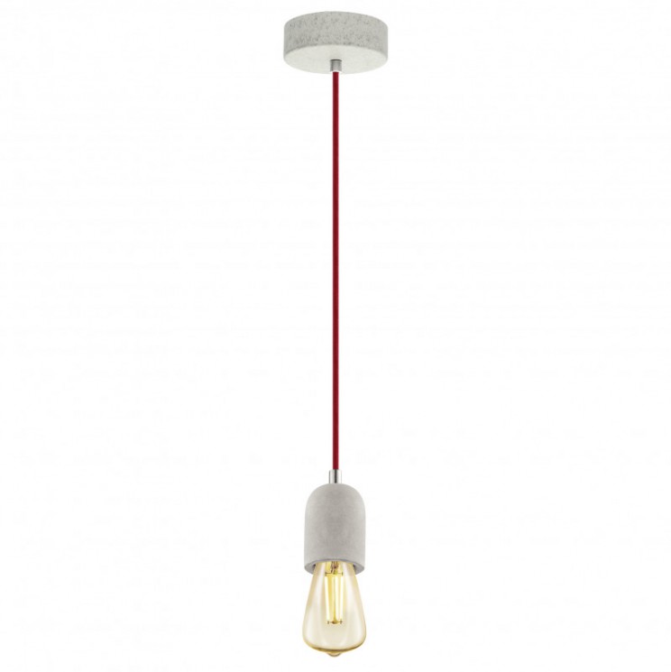 Подвесной светильник EGLO 32532 Yorth