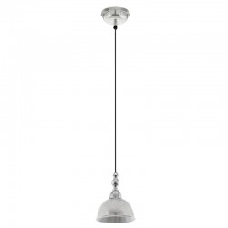 Подвесной светильник EGLO 49183 EASINGTON