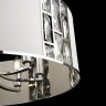 Подвесной светильник Maytoni MOD028PL-08CH Mercurio