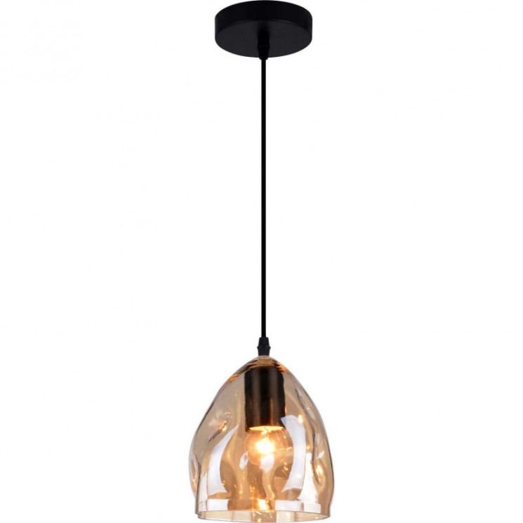 Светильник подвесной Stilfort 2049/03/01P Accia 1*E27*40W