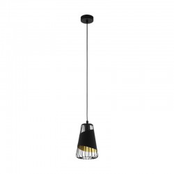 Подвесной светильник EGLO 49447 Austell