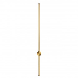 Настенный светильник Odeon Light FILLINI 4335/18WG